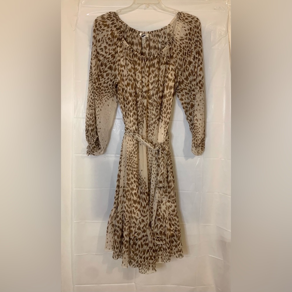 Dressbarn Dress